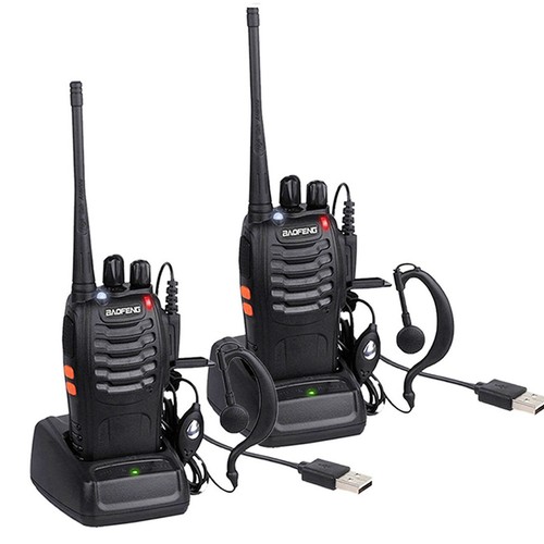 Mitex general compatible - general,