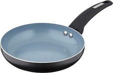 Tower Cerasure Frying Pan 20cm, Non-Stick, Suitable for All Hobs Types T80350