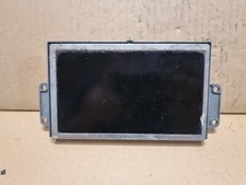Peugeot 407 nav - peugeot, gps