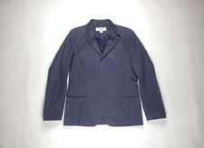 MARNI FOR H&M Men's Striped