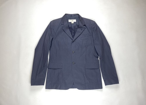 Marni for men s striped - for, men's