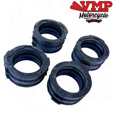 Yamaha VMAX 1200 Inlet Rubbers
