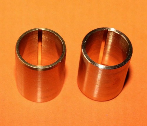 1511 e1511 triumph 6t - 5t,