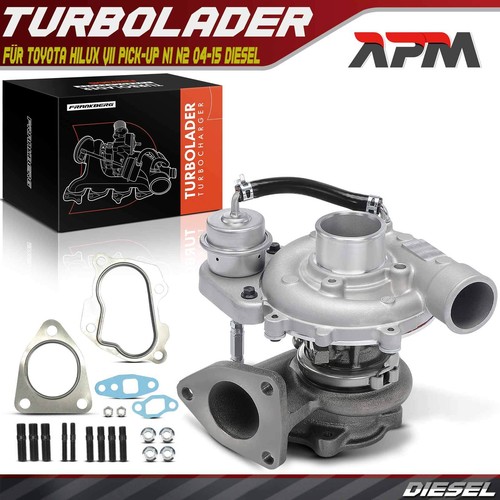 Charger charging turbocharger - charging,