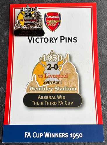 Arsenal liverpool victory - arsenal,
