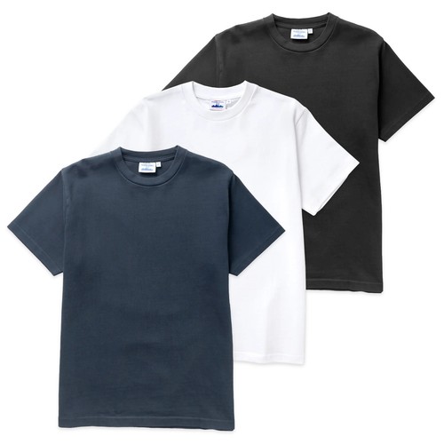Power goods shirts - t-shirts, mens