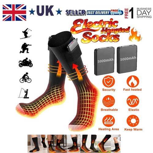 Washable winter electric - washable,