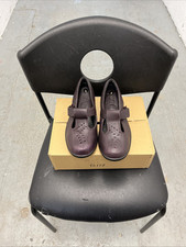 DB Ladies Extra Wide 4E