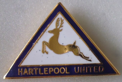 Hartlepool united football - united,
