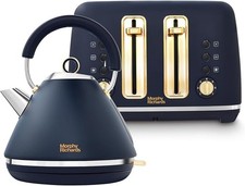Morphy Richards Accents Kettle