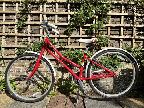 Victoria pendleton junior - pendleton,
