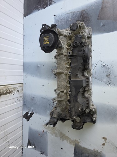 2015 jaguar engine cylinder - jaguar,