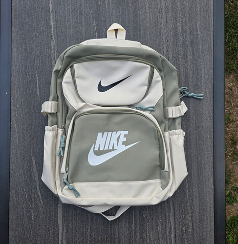Nike daypack backpack - nike,