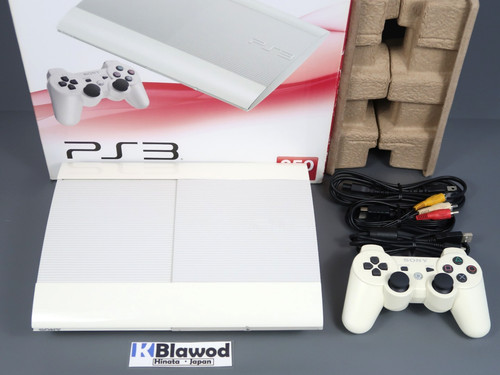 Playstation ps3 cech - ps3, cech-4200b
