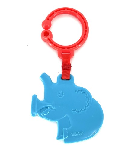 Fisher price deluxe kick - deluxe, &