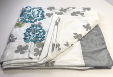 Kas Australia Duvet Full Queen