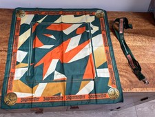 Jagermeister Official Jäger