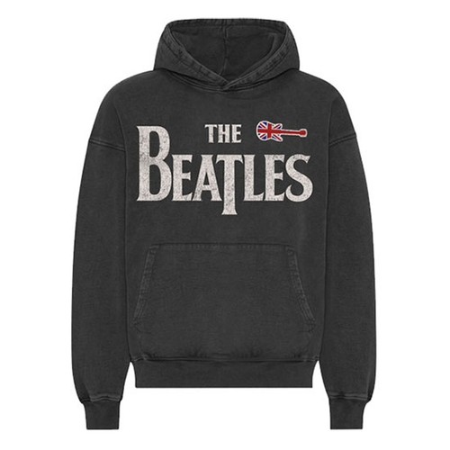 The beatles guitar drop - &, t'