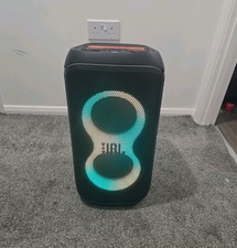 JBL PartyBox Club 120 Portable