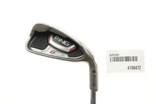 Ping G20 Golf Club Mens Right
