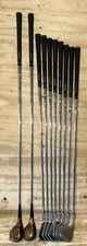 Wilson x31 vintage golf club - x31,