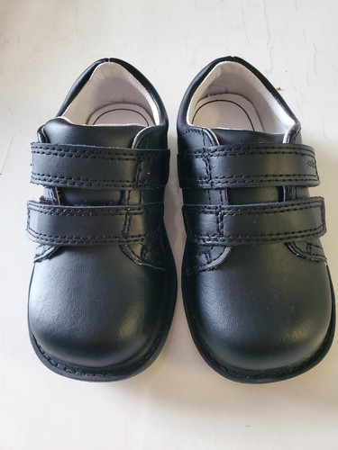 Boys shoes size 5 - shoes, soft