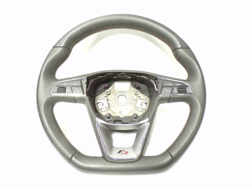 575419091huwa steering wheel - steering,