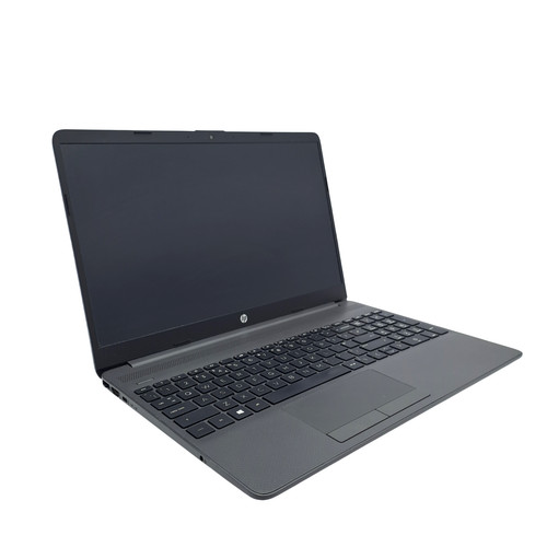 Laptop 255 5 amd - g8,
