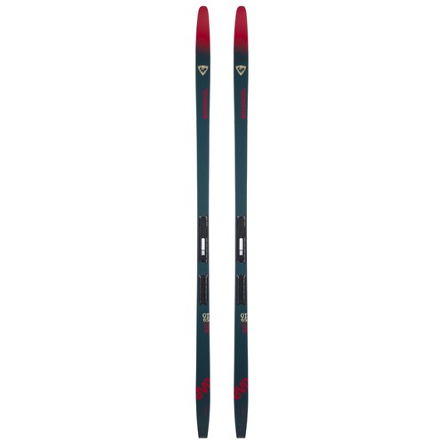 Rossignol evo positrack - rossignol,