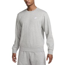 Nike Club Tracksuit Full Set