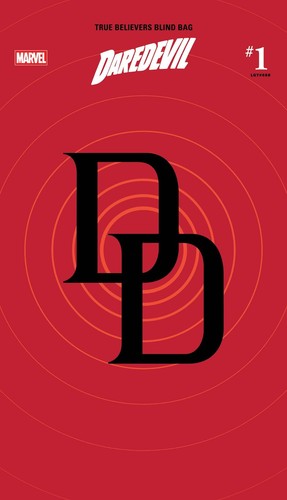 Daredevil true - (2026),