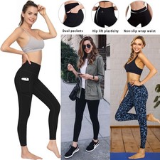 Women fitness compression - women,