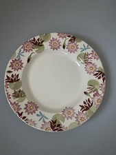 Emma Bridgewater Waterlily