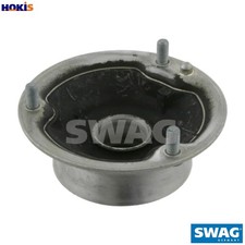 REPAIR KIT SUSPENSION STRUT