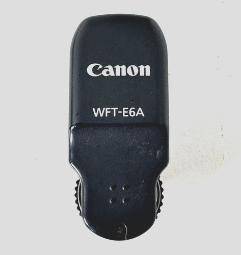 Canon wireless file - canon,