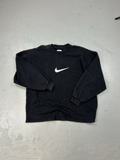 Genuine Vintage 90s Nike