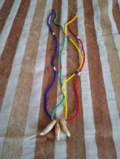 Vintage OCEANIC MELANESIAN