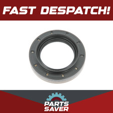 Shaft Seal fits CITROEN RELAY