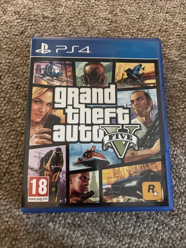 Grand theft auto sony - -,