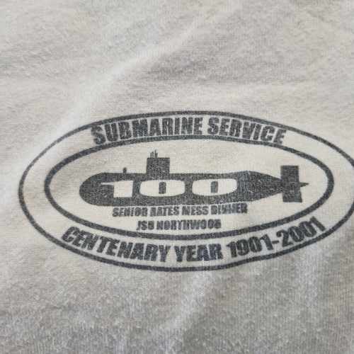 Royal navy submarine service - royal,