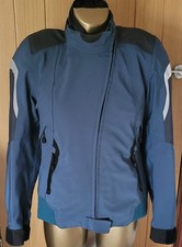 Ladies BMW Tourshell