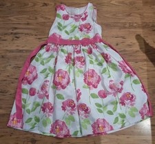 American princess girls floral - american,