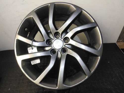 Landrover discovery sport - landrover,