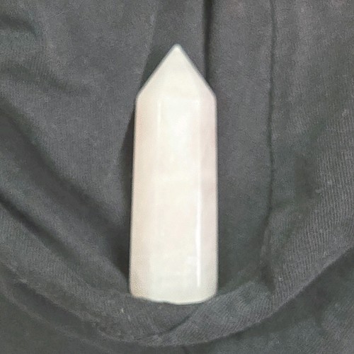 Rose quartz healing - healing, crystal