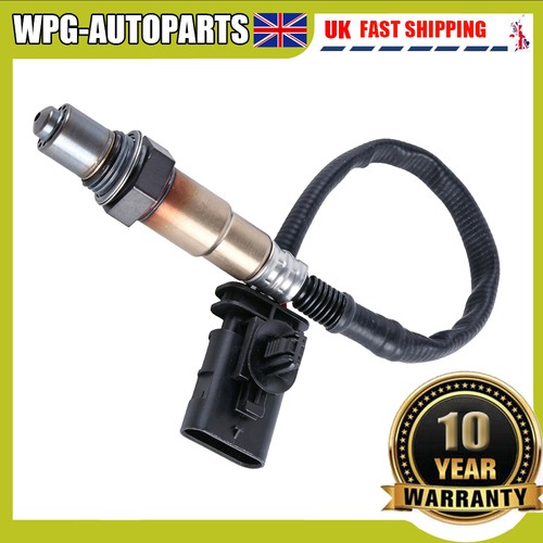 Lambda sensor upstream for - lambda,