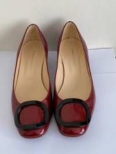 Fabio Rusconi Designer low