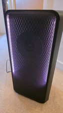Samsung Sound Tower MX-ST40B