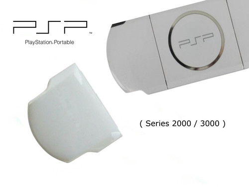 Sony psp 2000 3000 series - /,