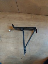 Blackburn Mt1+ Rear Pannier