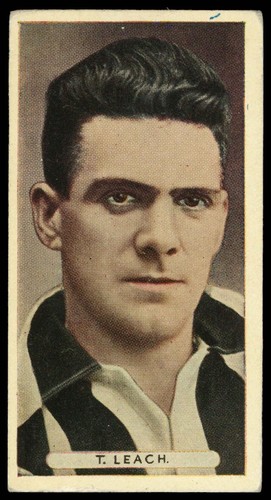 Ardath famous footballers - ardath,
